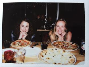 12003229_10103001732311556_2574177472390135854_n