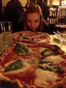 12802741_10100317503921567_7474647239119408511_n