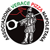 Verace-pizza-napoletana