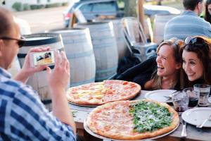 12321371_10103037255457886_7009460633366213703_n