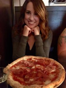 13263939_10100346940515397_1256215027604732115_n