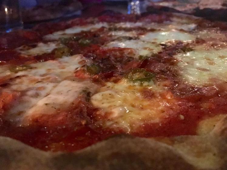 13407105_10100354894520507_6247864018996839890_n