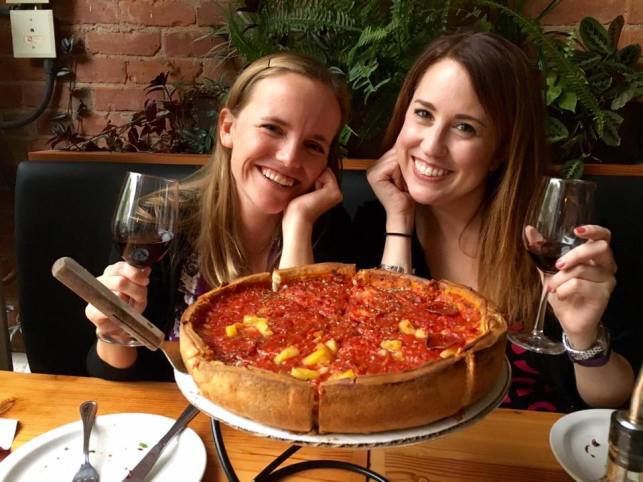 13245337_10100344494327577_5984921135883915248_n