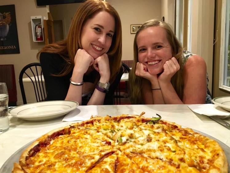 13423966_10100351672173117_3013096769566631347_n