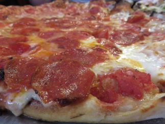 13528453_1804688963086712_1050115044701370117_o