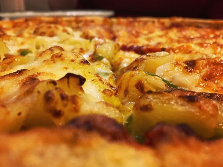 13699479_10100365802435957_1088614095_o