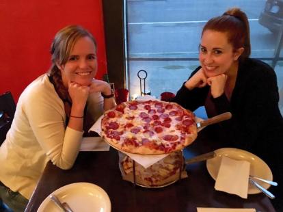 13876664_1821041951451413_4074140234334076356_n