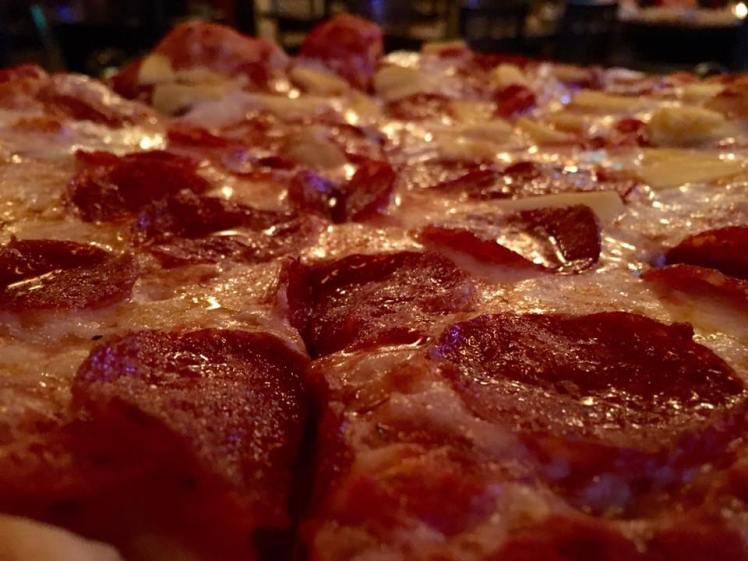 13962577_1821041011451507_7490050828785644999_n