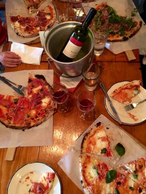 14055037_1829691857253089_886337995940831327_n