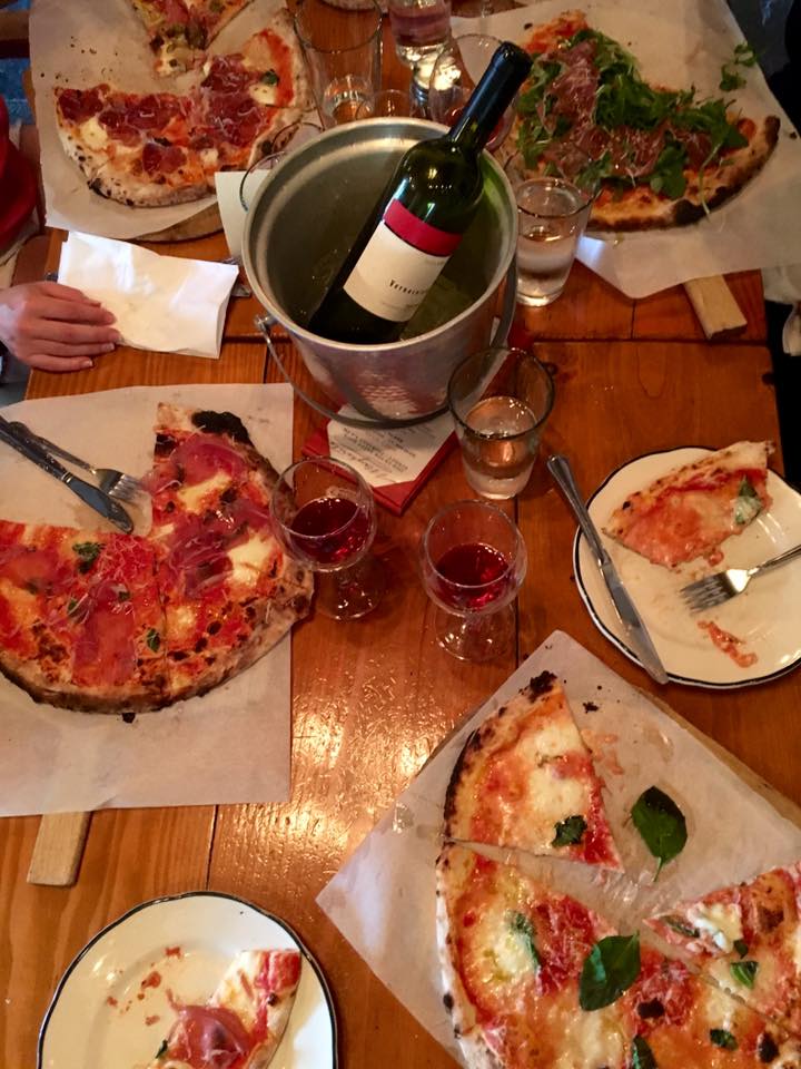 14055037_1829691857253089_886337995940831327_n