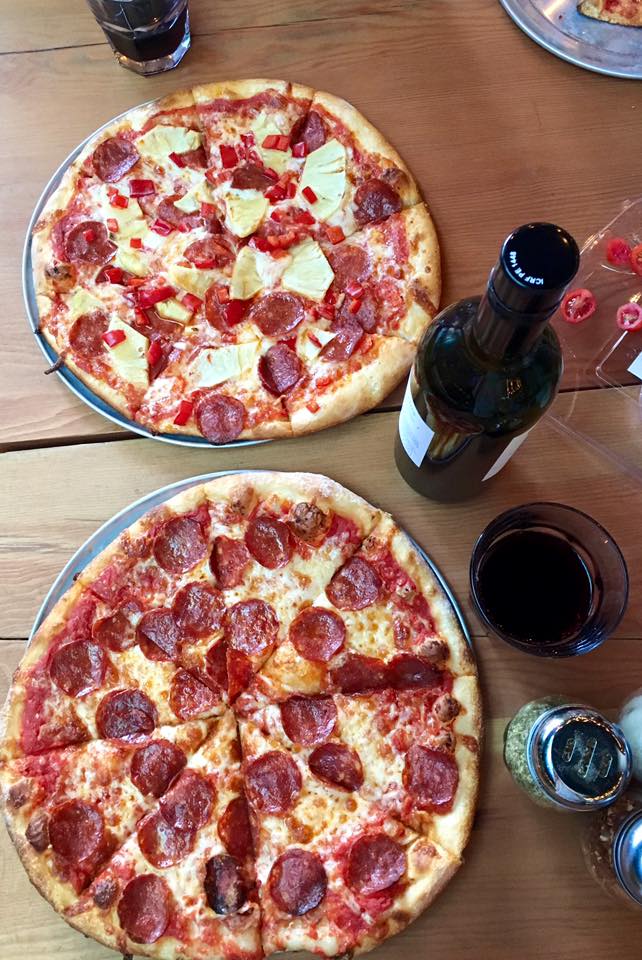 14225623_1836190916603183_2759113187721527944_n