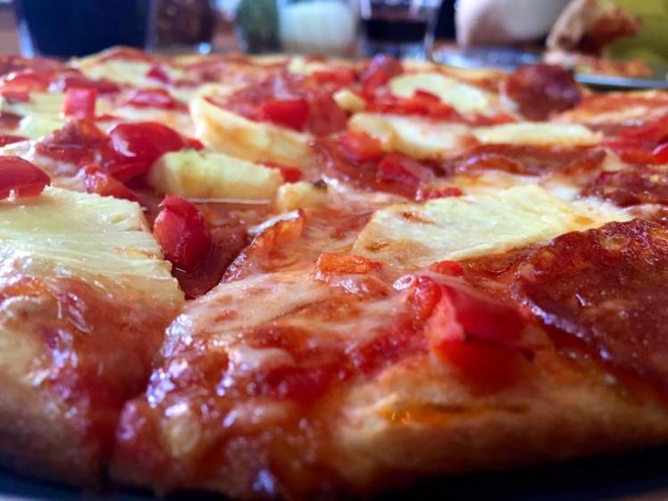 14317515_1836190946603180_6360969477039943586_n