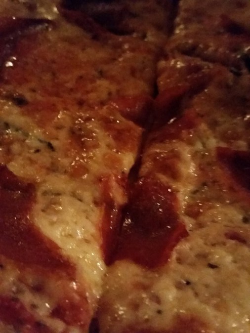 14469554_1843028172586124_5154858829820911624_n