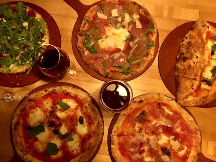 14519663_1849743628581245_8094142317103393564_n