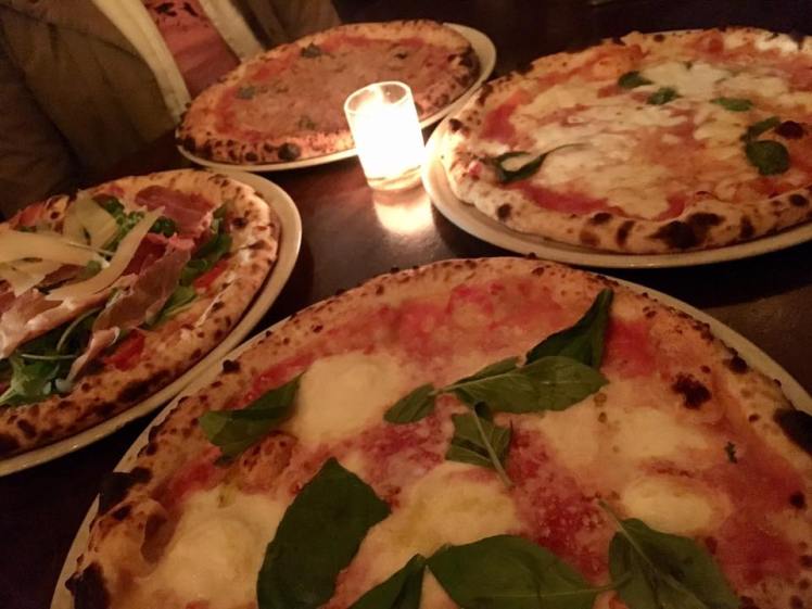 14695423_1855751947980413_6201867229393169391_n