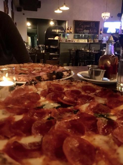 14900464_1862927153929559_812354383099706933_n