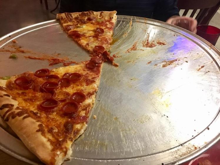 15056345_1873631372859137_5994703525185810424_n