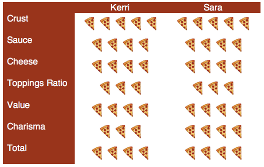 screen-shot-2017-01-08-at-6-04-22-pm