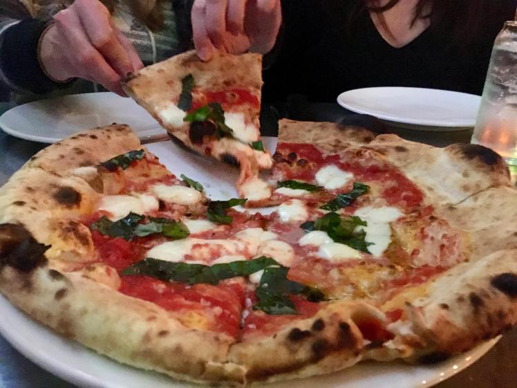 15625633_1888793508009590_1591892577263548521_o