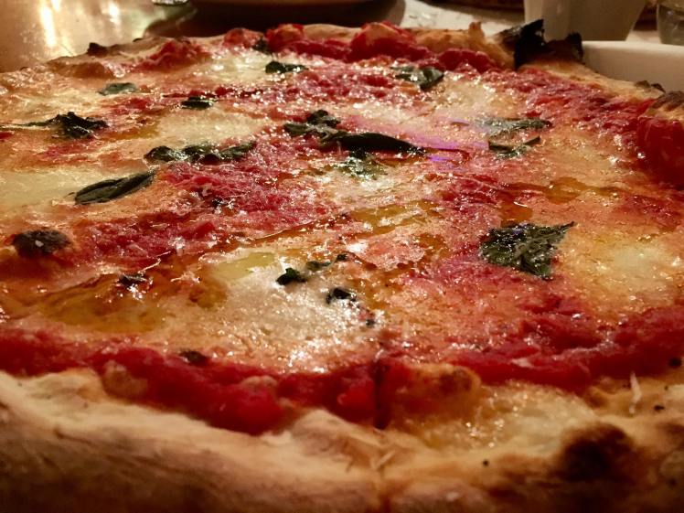 15289276_1881612792060995_5202377513935260537_o