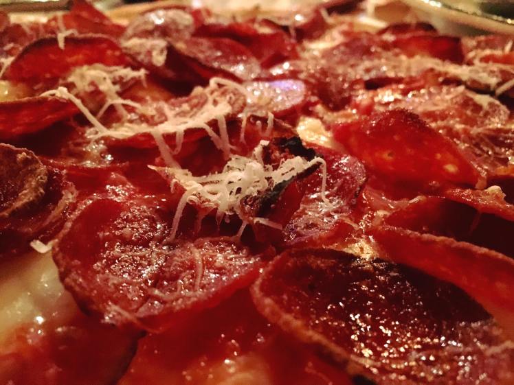 15384411_1881612678727673_277079511542137873_o