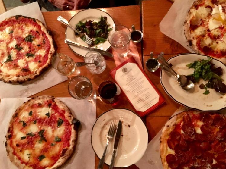 15384432_1881612655394342_5906492000676372402_o