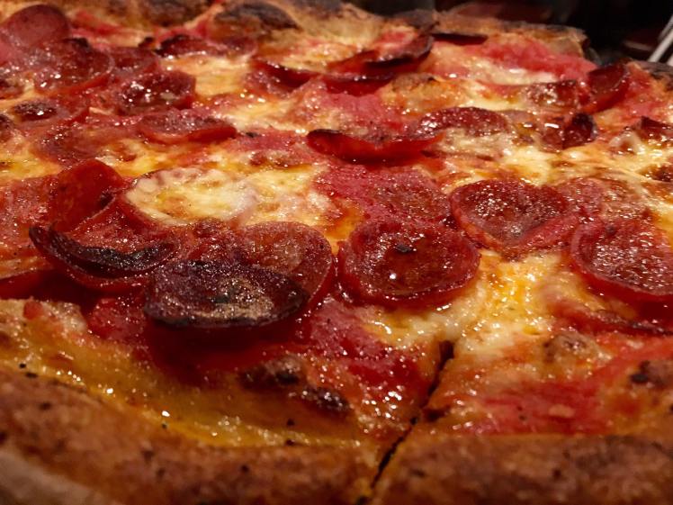 15585417_1891756497713291_7554086924141079920_o