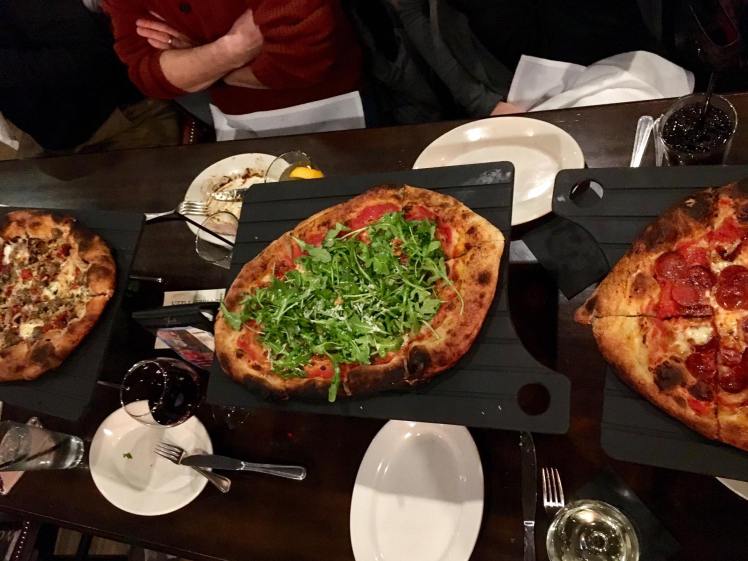 15626103_1891756494379958_7937635073368472723_o