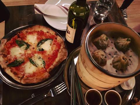 16300134_1912314668990807_7865805720477283616_o