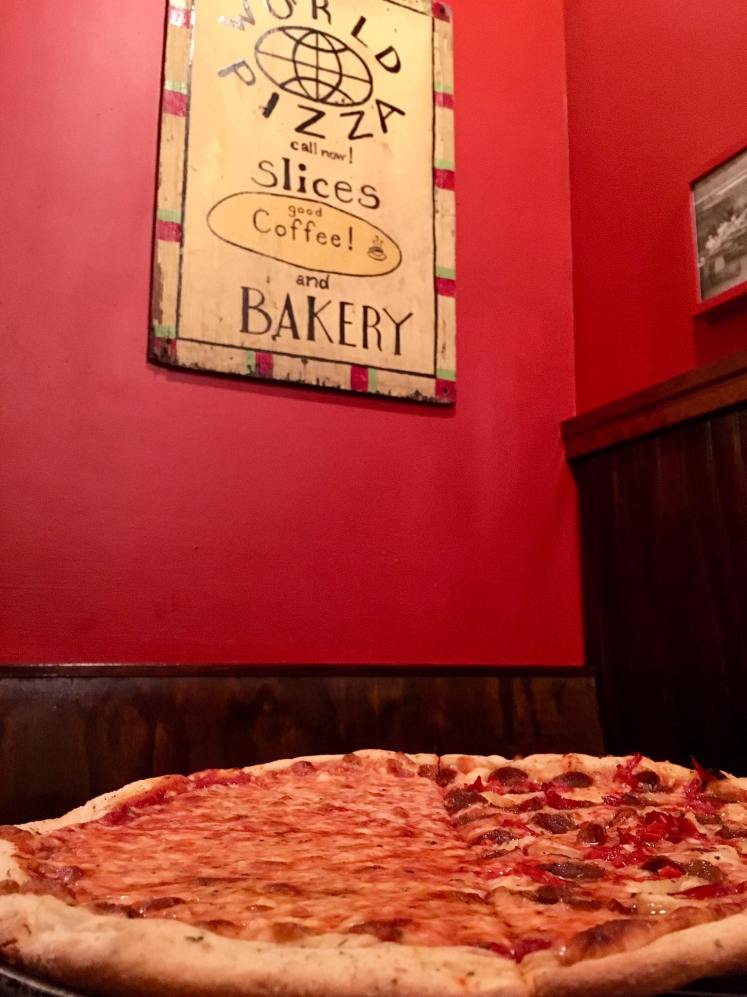 16797229_1921802258042048_7223794249966024007_o