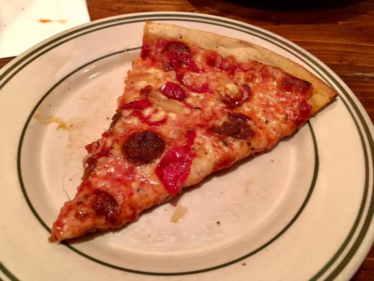 16804377_1921802294708711_7694975352330046719_o