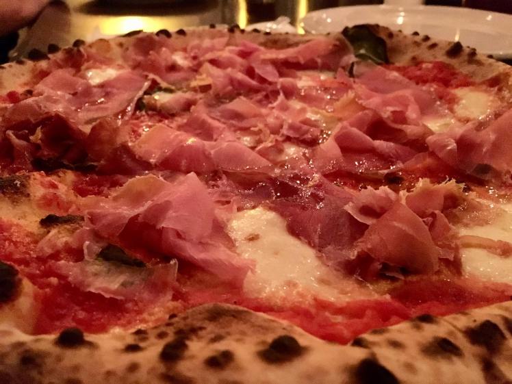 16825752_1924069077815366_633050821208815655_o