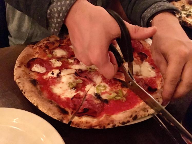 16835938_1924069124482028_1010658522085605888_o