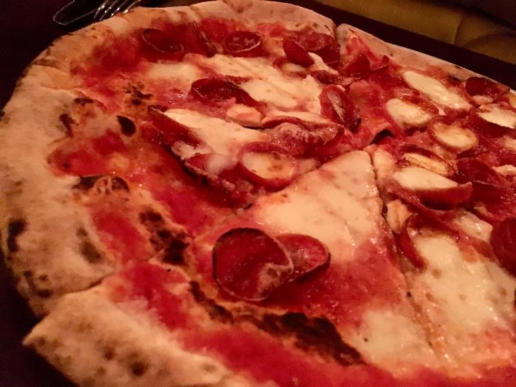 16992274_1924069181148689_429415727305223914_o