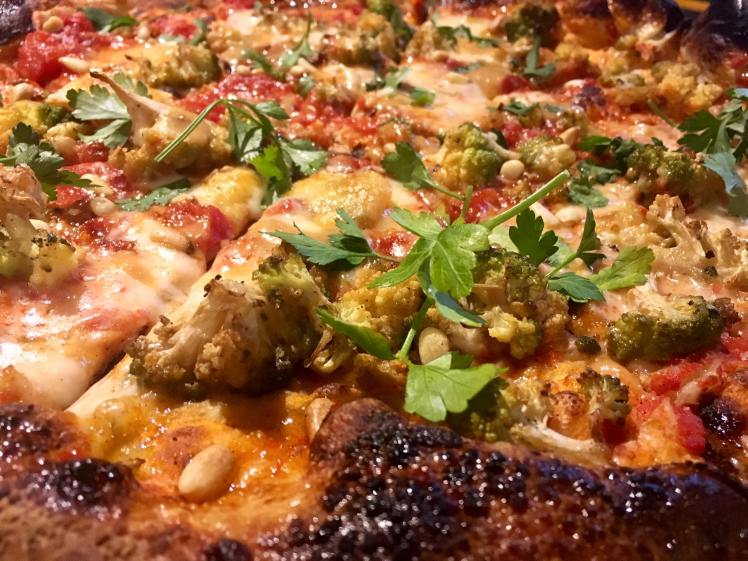 17807674_1946481772240763_8327609857146621671_o