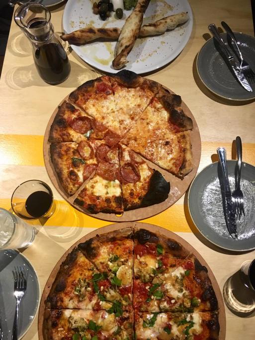 17835021_1946481652240775_4902759177503990484_o