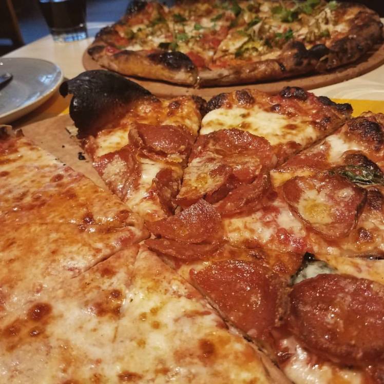 17854889_10104884913595800_911682917244459877_o