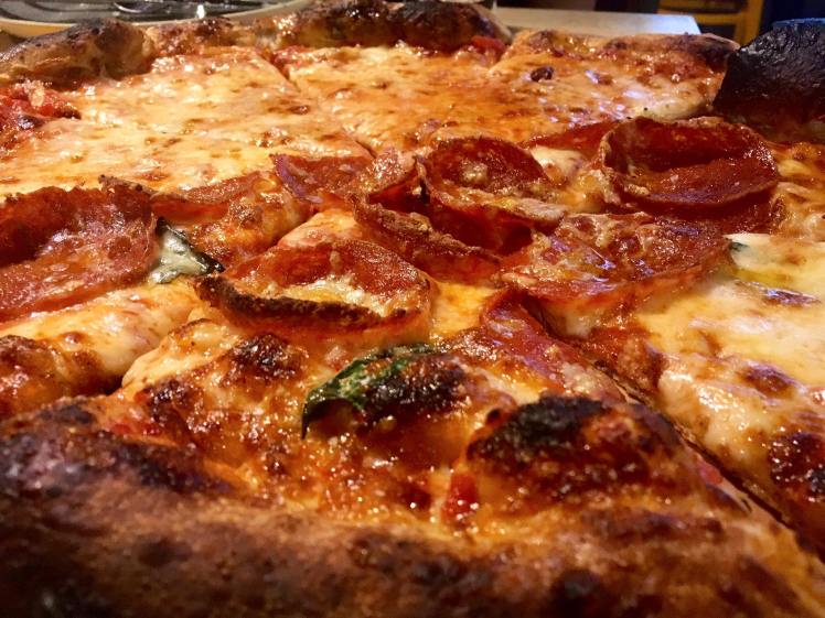 17855292_1946481725574101_7970295141645146291_o