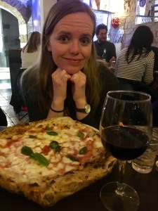 Pizzeria Gino Sorbillo